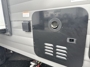 water-heater