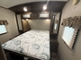 bedroom-1
