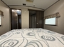 bedroom-2