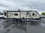 campside