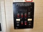 control-center