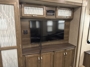 entertainment-center