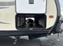 pass-through-storage