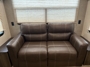 trifold-sofa