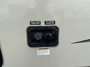 water-center-convenience-station