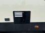 water-heater