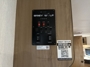 control-center