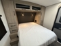 bedroom-1