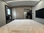 bedroom-2