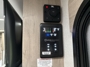 control-center