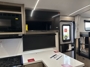 entertainment-center