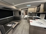 living-area-main-2