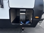 pass-through-storage
