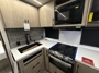 stove-oven