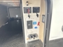 water-center-convenience-station