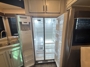 fridge-open