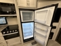 fridge-open