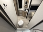 bathroom-2