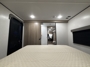 bedroom-2
