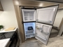 fridge-open