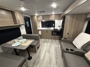 living-area-main-2