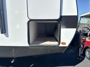 pass-through-storage