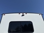 rear-camera-prep