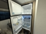 fridge-open