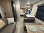living-area-main-2