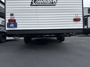 rear-hitch-rack
