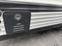 water-heater