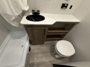 bathroom-2