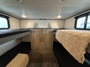 bunk-room