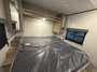bedroom-1