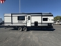 campside