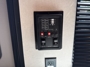 control-center
