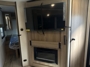 entertainment-center