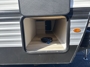 pass-through-storage