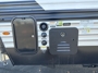 water-heater