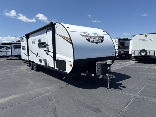 RV carousel image 1