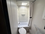 bathroom-1