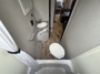 bathroom-2