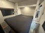bedroom-1