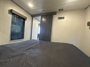 bedroom-2