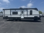 campside