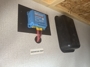 inverter