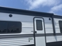 outside-speakers