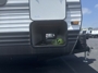 pass-through-storage