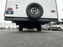 rear-hitch-rack