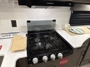 stove-oven-open